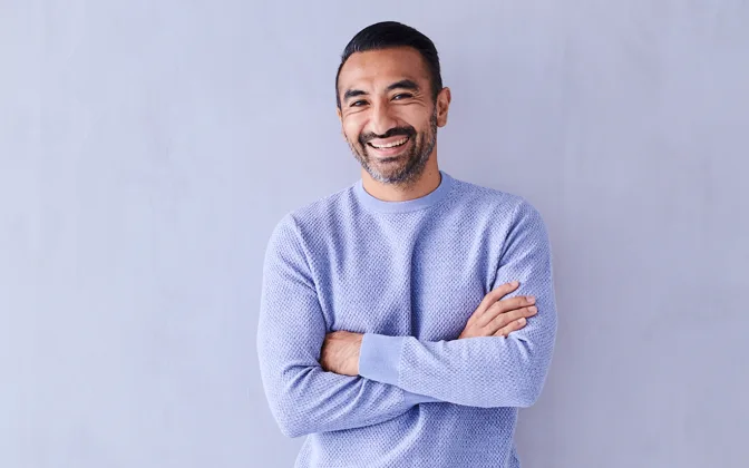 Ammit Singh（Founder & Co-CEO）