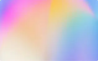Max.ai（Business Support）