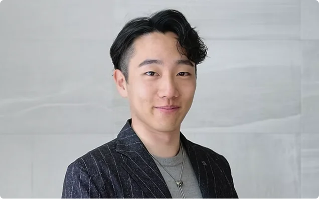 Sora Sato（Operations Lead / Consultant）